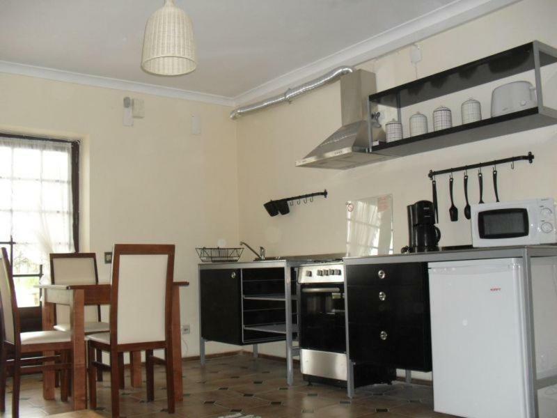 Apartamentos Na Casa Sao Bernardo Alcobaça Zewnętrze zdjęcie