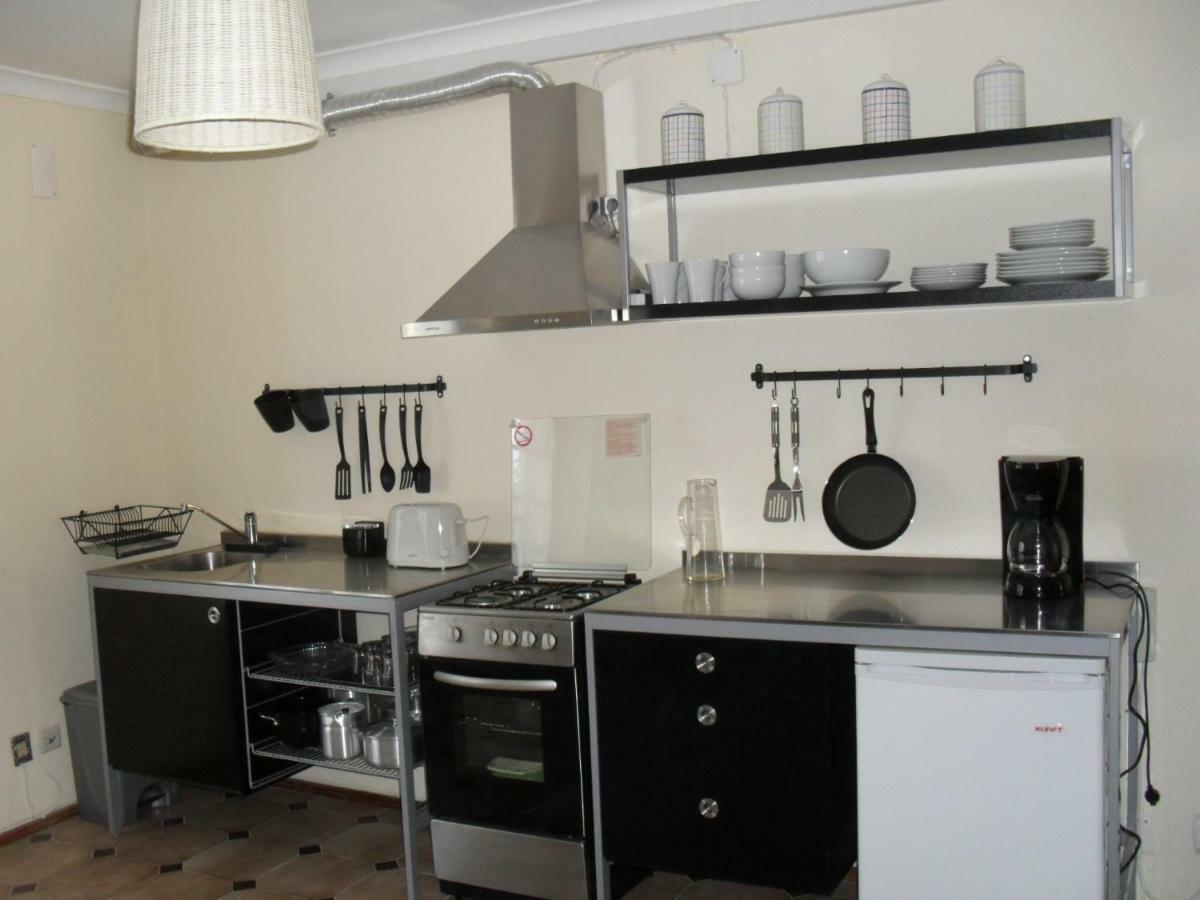 Apartamentos Na Casa Sao Bernardo Alcobaça Zewnętrze zdjęcie