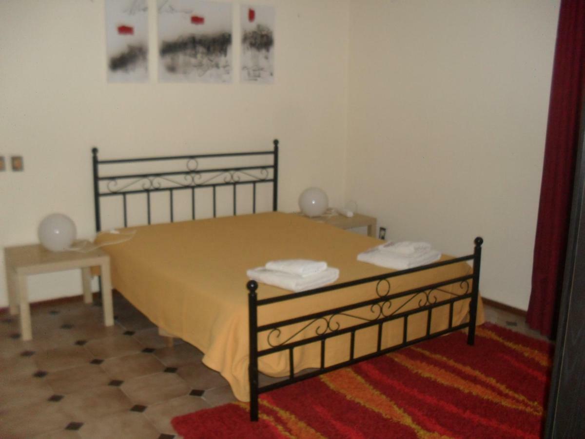 Apartamentos Na Casa Sao Bernardo Alcobaça Zewnętrze zdjęcie